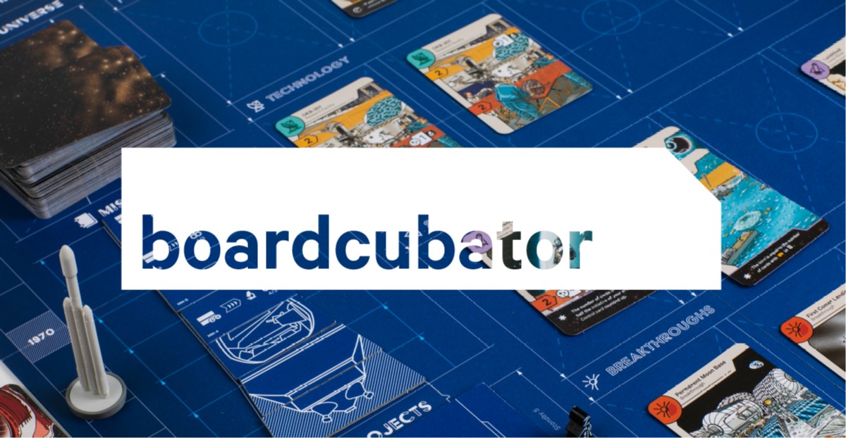 www.boardcubator.com