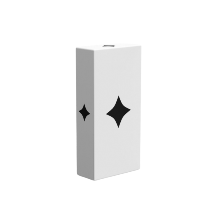 Square One: Joker Expansion